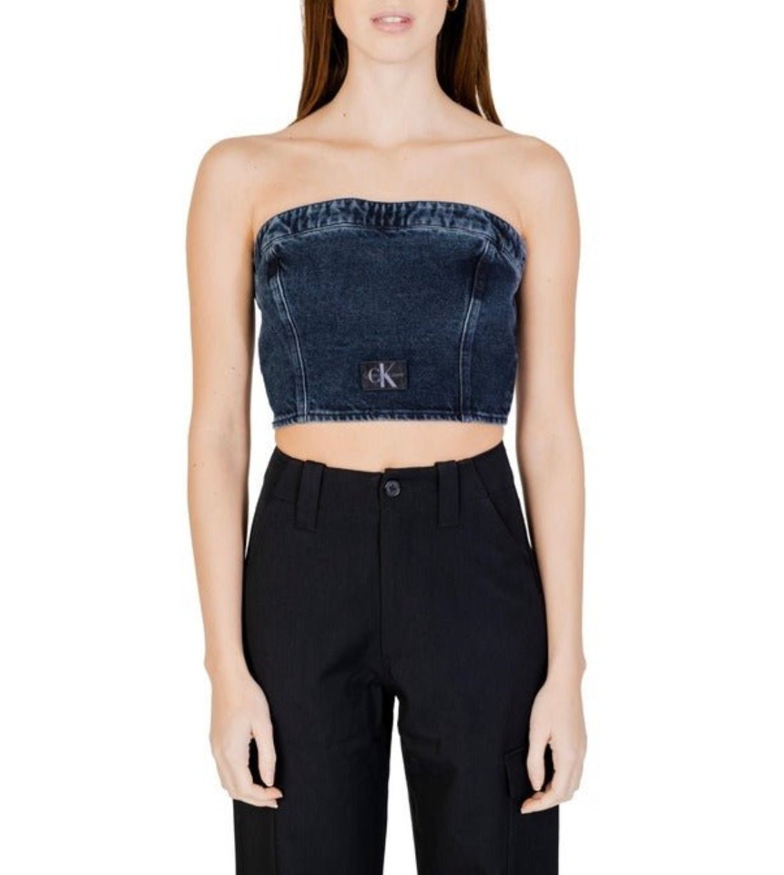 Calvin Klein - Valentina Boutique