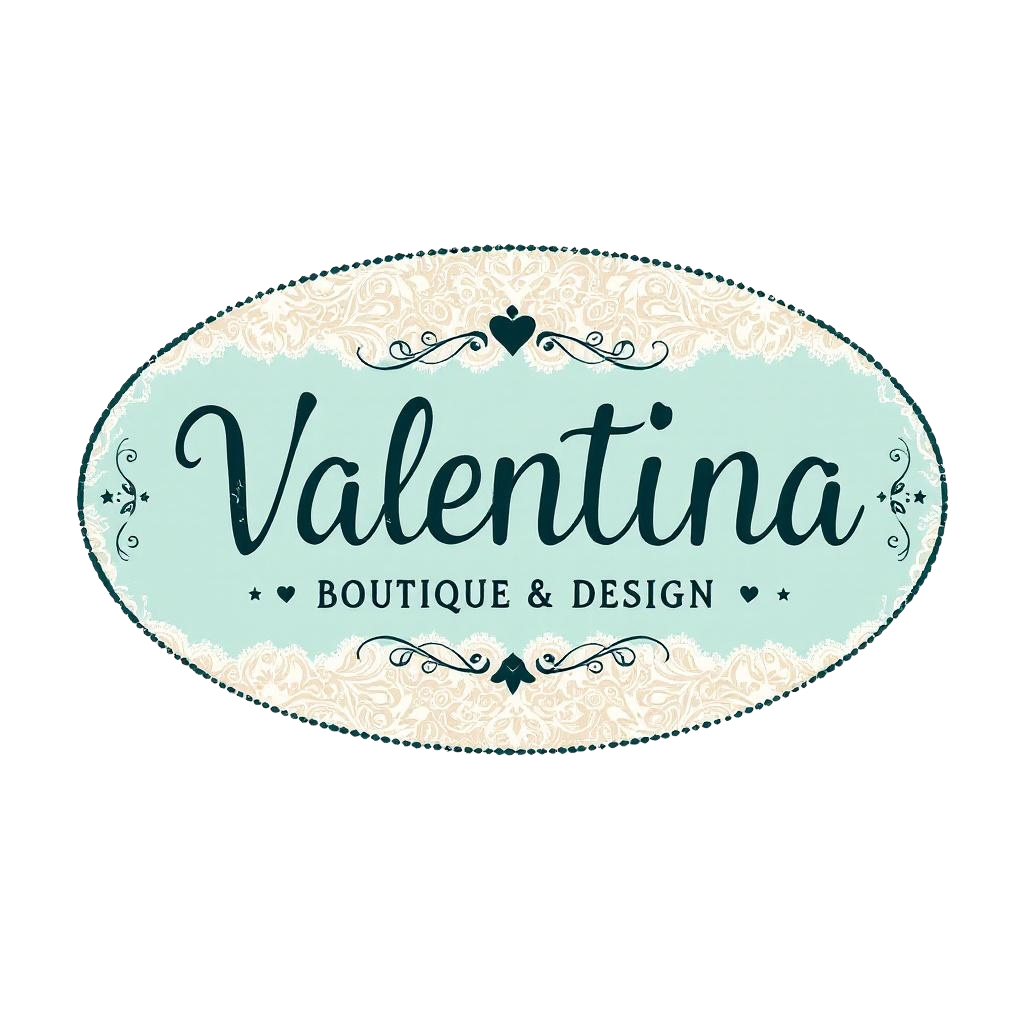Valentina Boutique