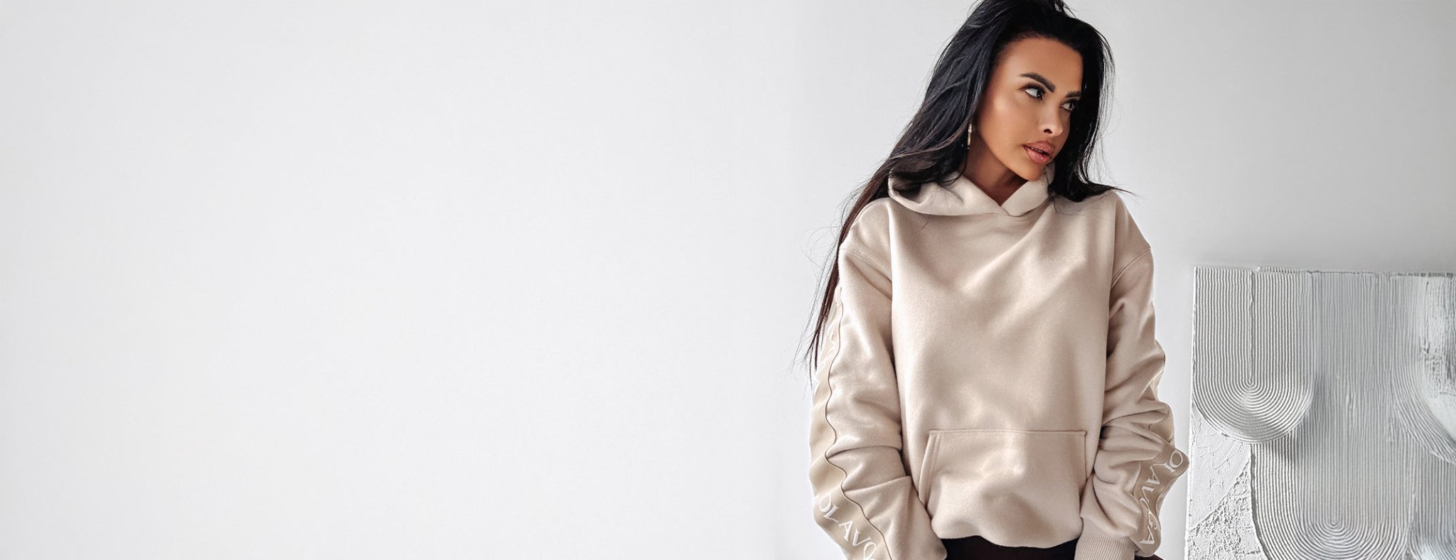 O la voga Autumn Drop 12 - Valentina Boutique 