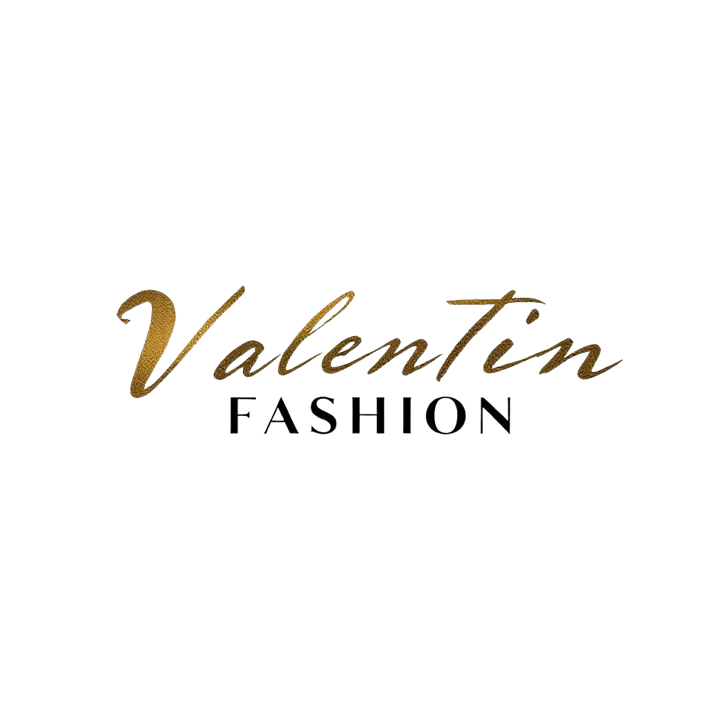 Valentin Fashion - Valentina Boutique