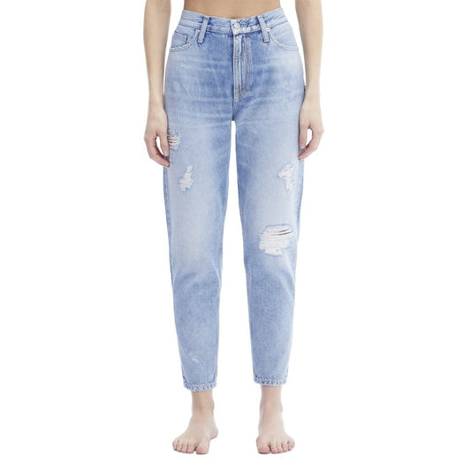 Calvin Klein Jeans Jeans Women