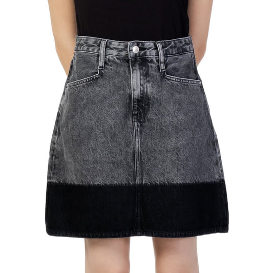 Calvin Klein Jeans Skirt Women
