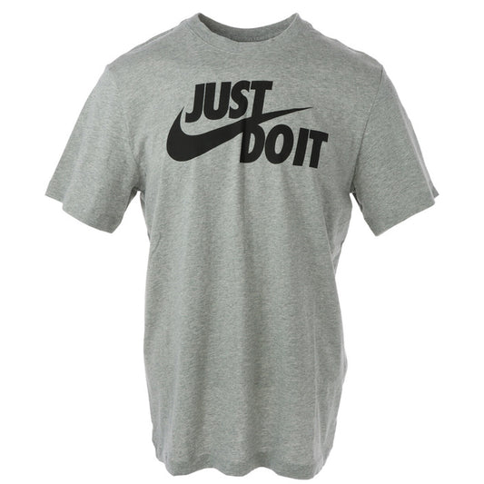 Nike T-Shirt Herren