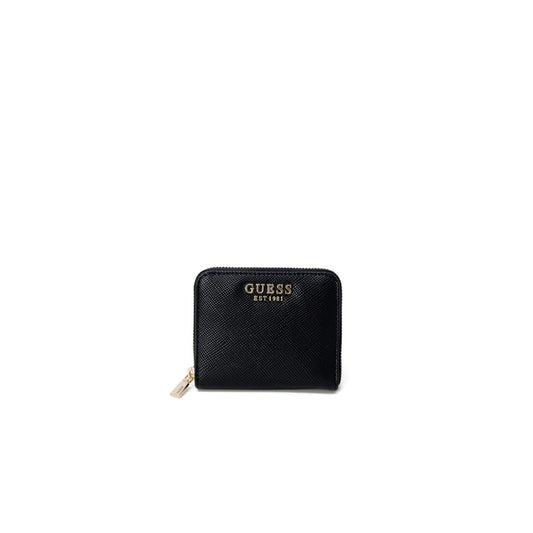 Guess wallet for women