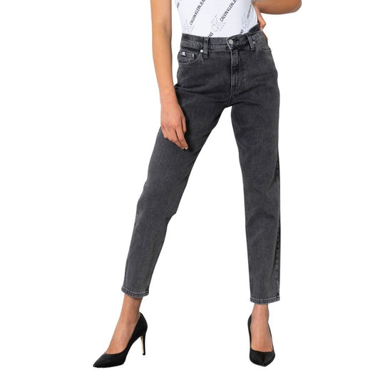 Calvin Klein Jeans Jeans Women