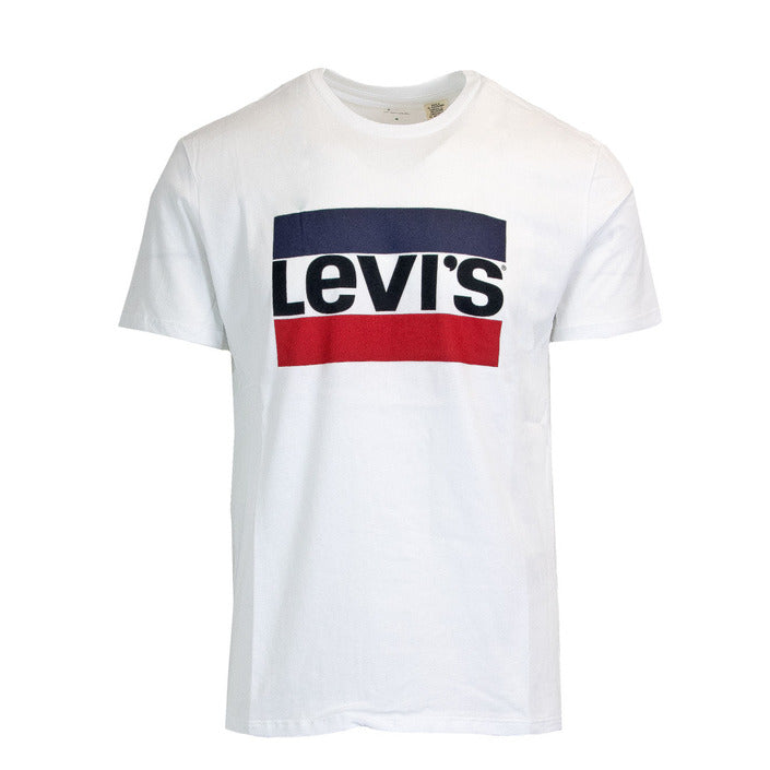 Levi`s T-Shirt Herren