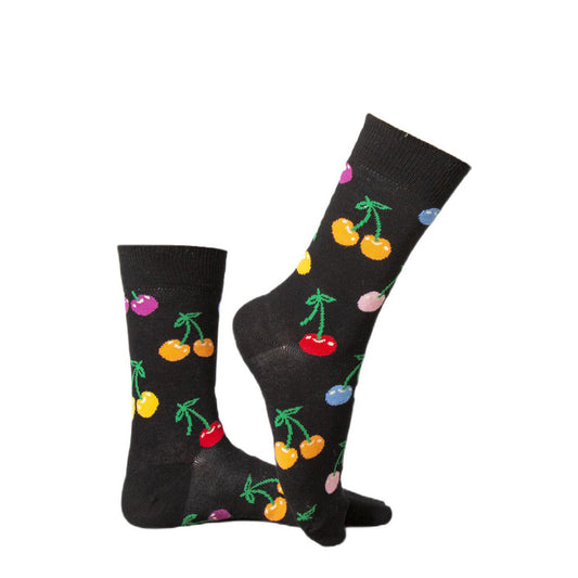 Happy Socks Dessous Damen
