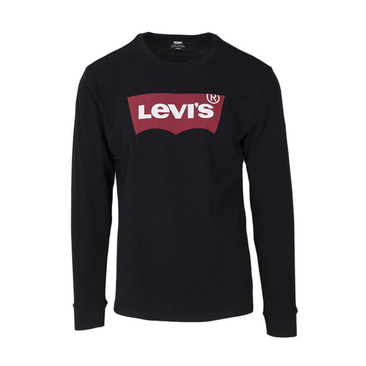 Levi`s T-shirt hommes
