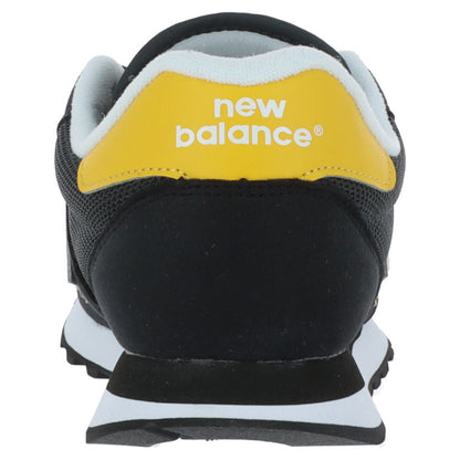 New Balance Damen Sneakers