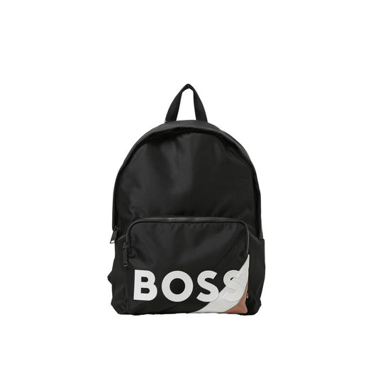 Boss bag men