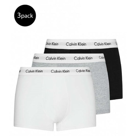 Calvin Klein Underwear Unterwäsche Herren