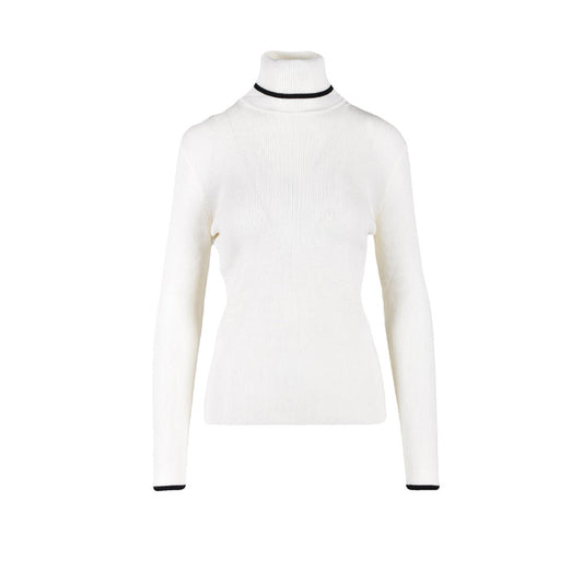 Boutique Moschino pull femme