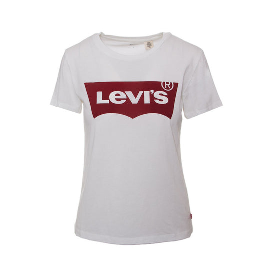 Levi`s T-shirt women