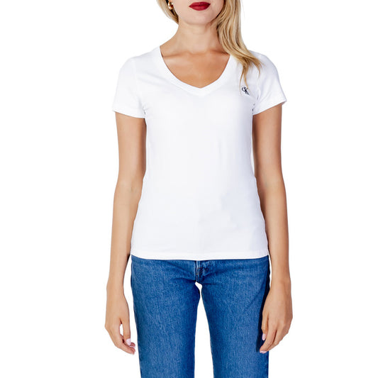 Calvin Klein Jeans T-shirt women