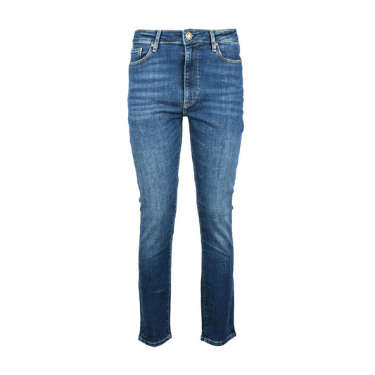 Guess Jeans Femme