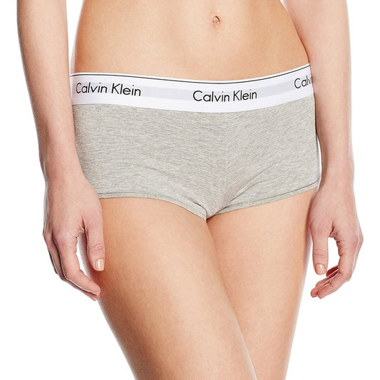 Calvin Klein Underwear Dessous Damen