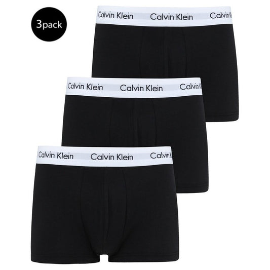 Calvin Klein Underwear Unterwäsche Herren