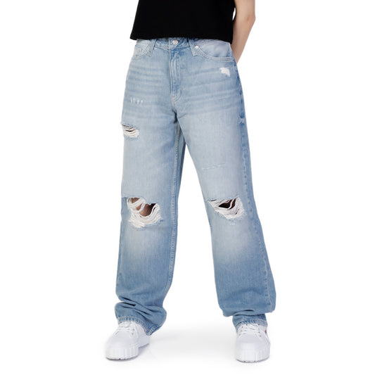 Calvin Klein Jeans Jeans Damen