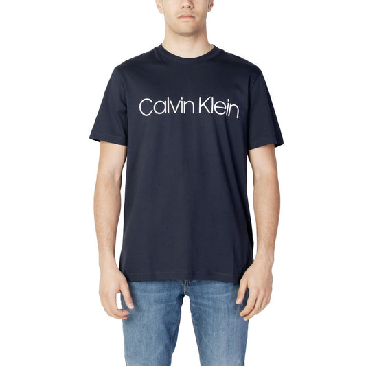 Calvin Klein T-Shirt Homme