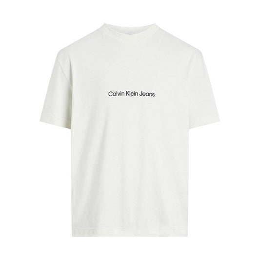 Calvin Klein Jeans T-Shirt Herren