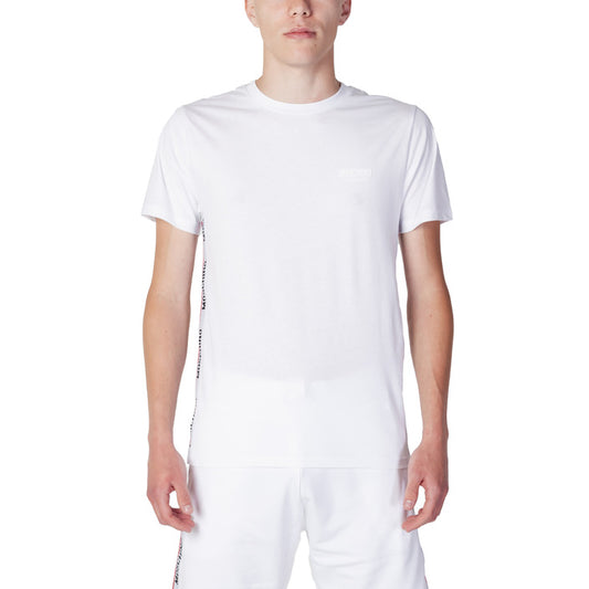 Moschino Sous-vêtements T-Shirt Hommes