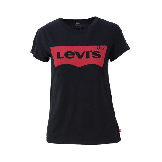 Levi`s T-shirt femme