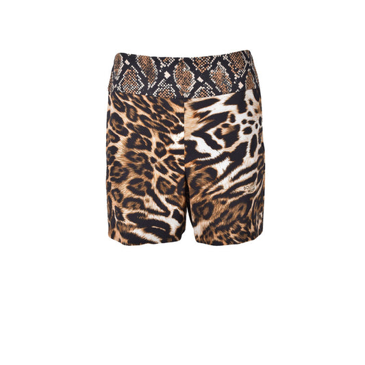 Boutique Moschino Shorts Femme
