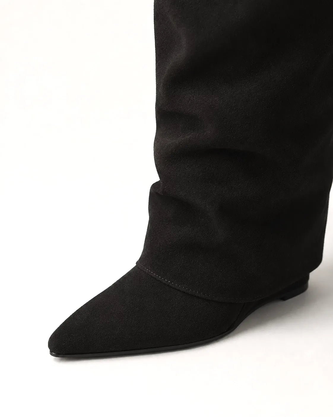 O la Voga Damen Shoes " TYGAL"