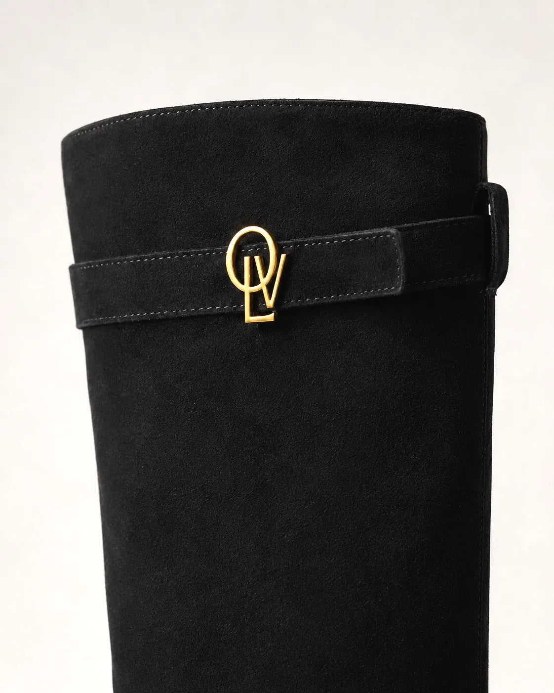 O la Voga Damen Shoes " TYGAL"