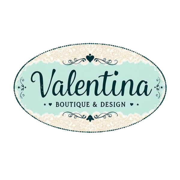 Valentin Boutique & Design