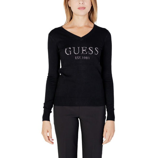 Guess pull femme