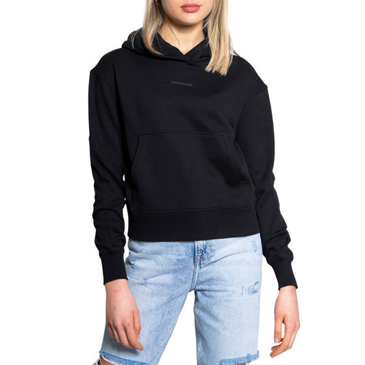 Calvin Klein Jeans sweater women