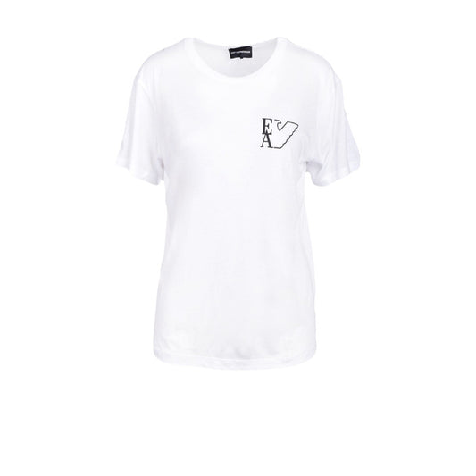 Emporio Armani T-Shirt Damen