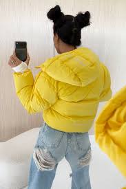 O la Voga Damen Jacket "AMPOSTA"