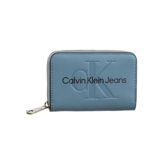 Calvin Klein Jeans Portmonee Damen