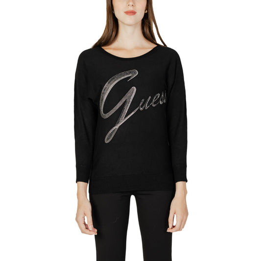 Guess pull femme