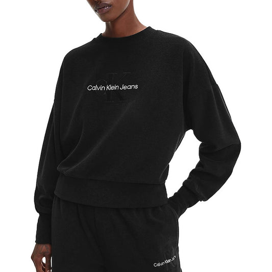 Calvin Klein Jeans Fleece Women