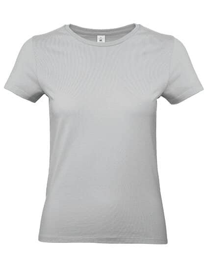 B&C T-Shirt E190 / Women - Valentin Boutique & Design
