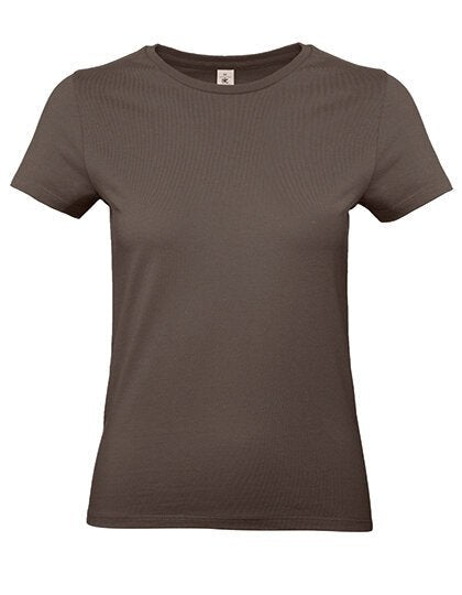 B&C T-Shirt E190 / Women - Valentin Boutique & Design