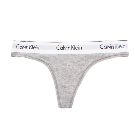 Calvin Klein Underwear Dessous Damen