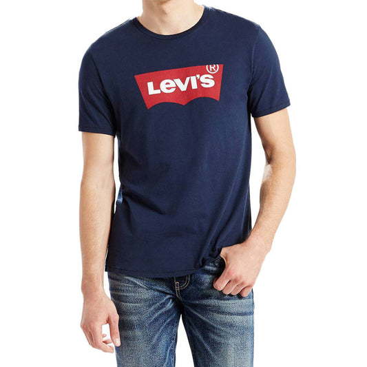Levi`s T-shirt men