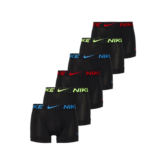 Nike Unterwäsche Herren