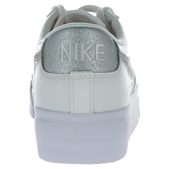 Nike Damen Sneakers