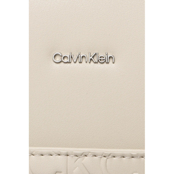 Calvin Klein Tasche Damen