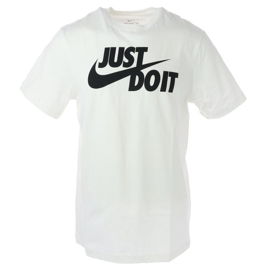 Nike T-Shirt Herren