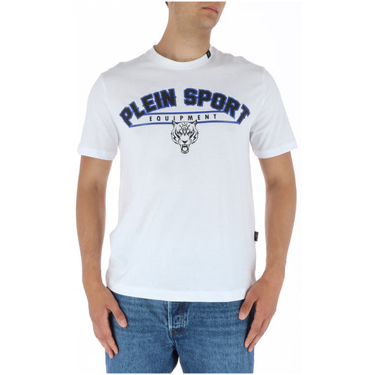 Plein Sport T-Shirt Herren