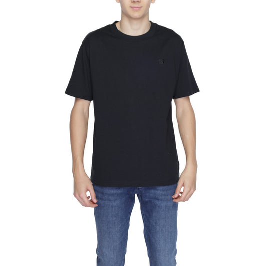 New Balance T-Shirt Herren