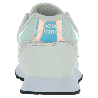 New Balance Damen Sneakers