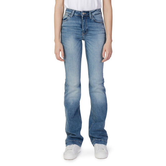 Guess Jeans Femme