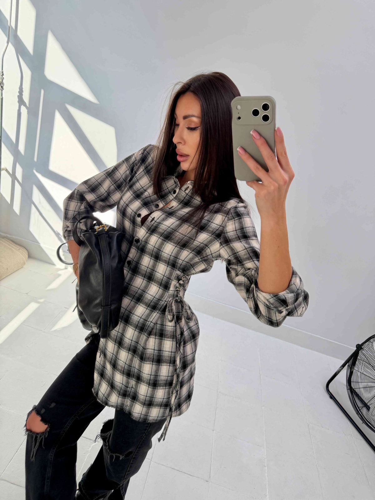 O la Voga Damen Kleid "EXPRESS"